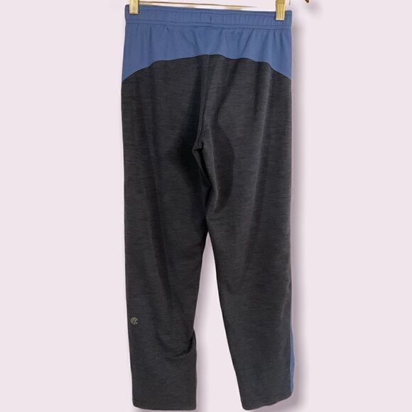 C9 By Champion Boys Sweatpants - Picture 2 of 3